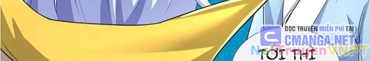 Tôi Có Thể Nuốt Chửng Vạn Vật Chapter 89 - Trang 2