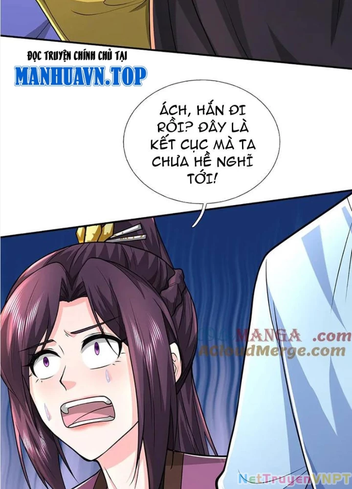Tôi Có Thể Nuốt Chửng Vạn Vật Chapter 89 - Trang 2