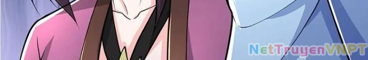 Tôi Có Thể Nuốt Chửng Vạn Vật Chapter 89 - Trang 2