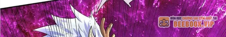 Tôi Có Thể Nuốt Chửng Vạn Vật Chapter 89 - Trang 2