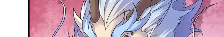 Tôi Có Thể Nuốt Chửng Vạn Vật Chapter 89 - Trang 2