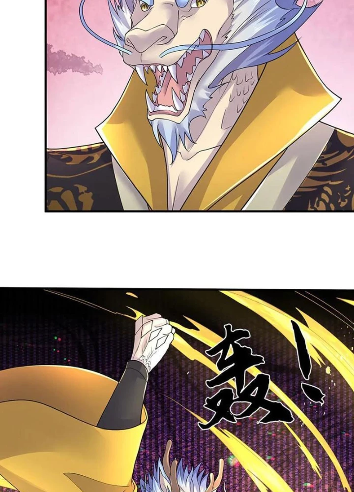 Tôi Có Thể Nuốt Chửng Vạn Vật Chapter 89 - Trang 2