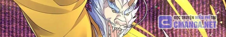 Tôi Có Thể Nuốt Chửng Vạn Vật Chapter 89 - Trang 2