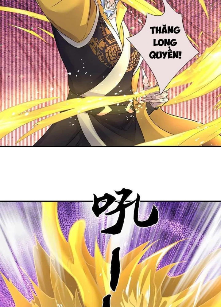Tôi Có Thể Nuốt Chửng Vạn Vật Chapter 89 - Trang 2