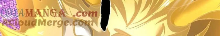 Tôi Có Thể Nuốt Chửng Vạn Vật Chapter 89 - Trang 2
