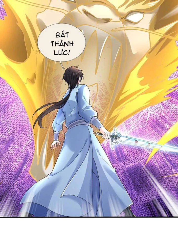 Tôi Có Thể Nuốt Chửng Vạn Vật Chapter 89 - Trang 2