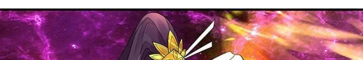 Tôi Có Thể Nuốt Chửng Vạn Vật Chapter 89 - Trang 2