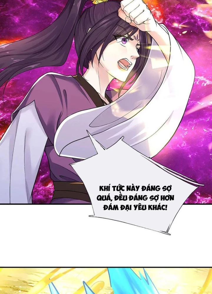 Tôi Có Thể Nuốt Chửng Vạn Vật Chapter 89 - Trang 2