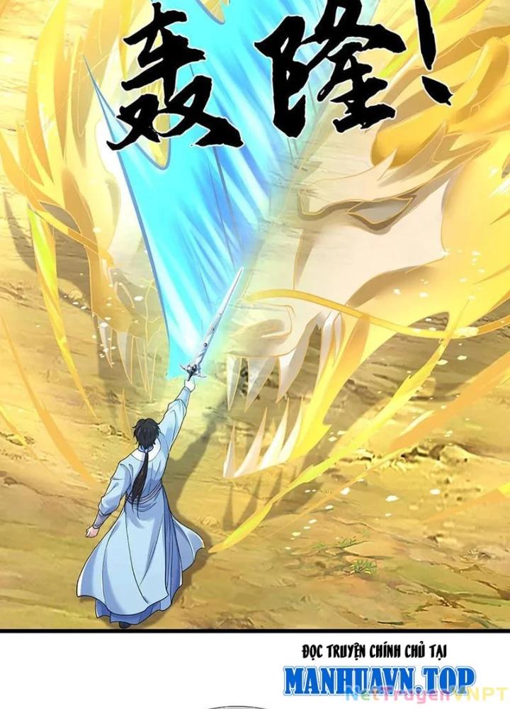 Tôi Có Thể Nuốt Chửng Vạn Vật Chapter 89 - Trang 2