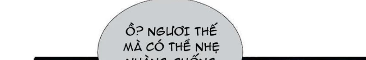 Tôi Có Thể Nuốt Chửng Vạn Vật Chapter 89 - Trang 2
