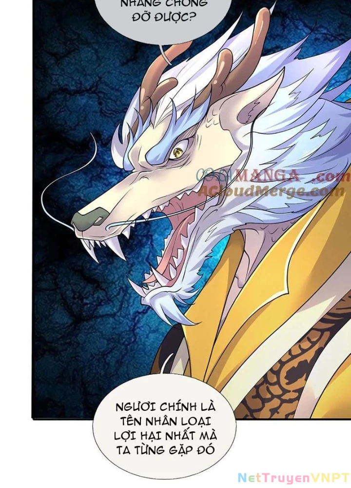 Tôi Có Thể Nuốt Chửng Vạn Vật Chapter 89 - Trang 2