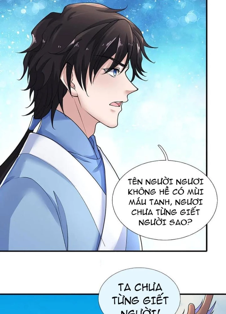 Tôi Có Thể Nuốt Chửng Vạn Vật Chapter 89 - Trang 2