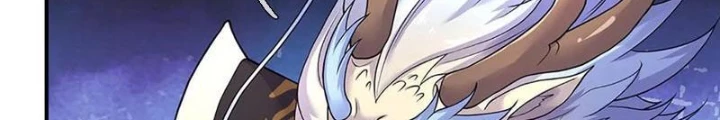 Tôi Có Thể Nuốt Chửng Vạn Vật Chapter 89 - Trang 2