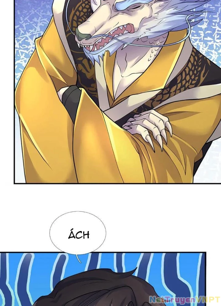 Tôi Có Thể Nuốt Chửng Vạn Vật Chapter 89 - Trang 2