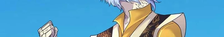 Tôi Có Thể Nuốt Chửng Vạn Vật Chapter 89 - Trang 2