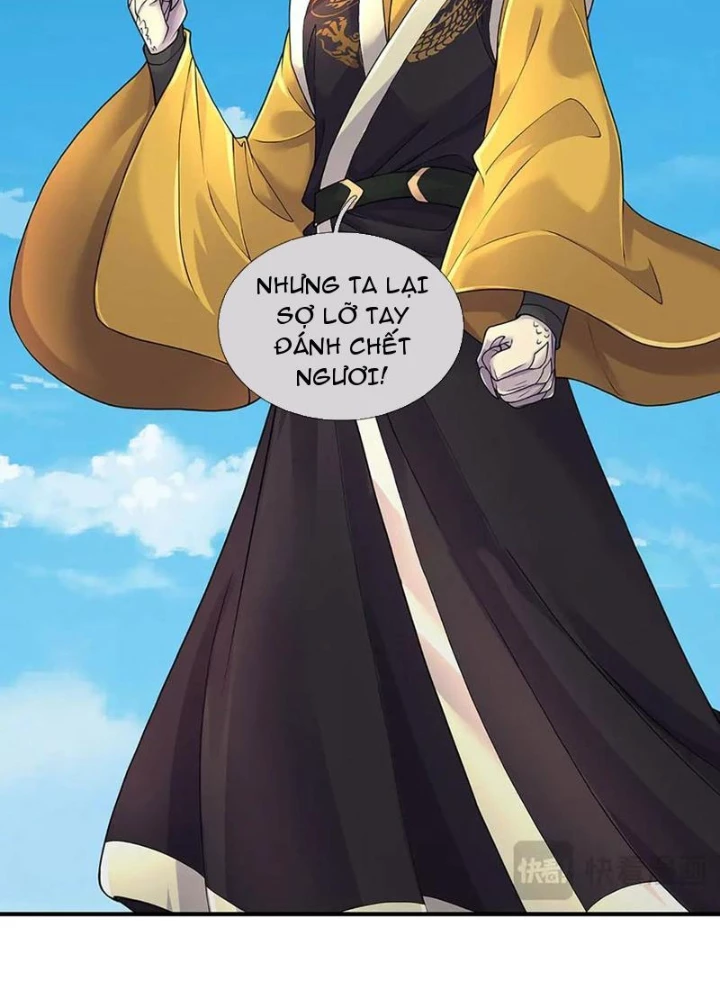 Tôi Có Thể Nuốt Chửng Vạn Vật Chapter 89 - Trang 2