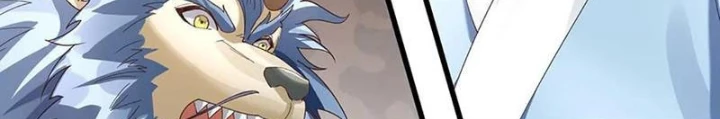 Tôi Có Thể Nuốt Chửng Vạn Vật Chapter 89 - Trang 2