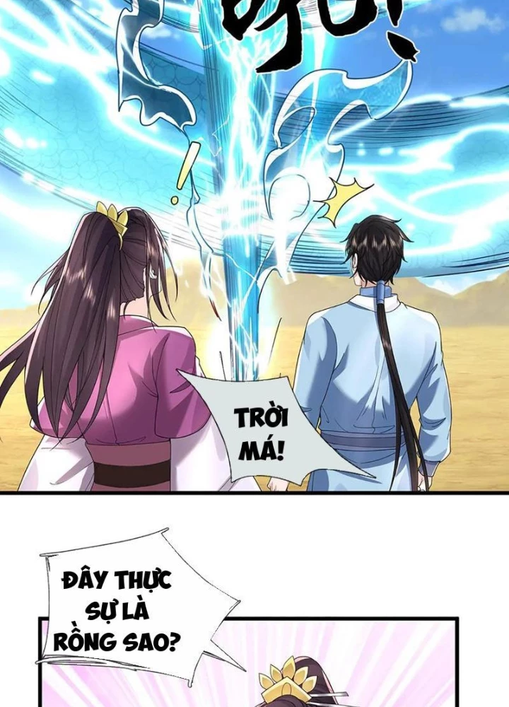 Tôi Có Thể Nuốt Chửng Vạn Vật Chapter 89 - Trang 2