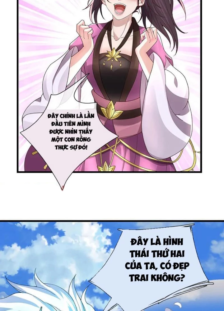 Tôi Có Thể Nuốt Chửng Vạn Vật Chapter 89 - Trang 2
