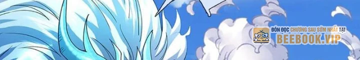 Tôi Có Thể Nuốt Chửng Vạn Vật Chapter 89 - Trang 2