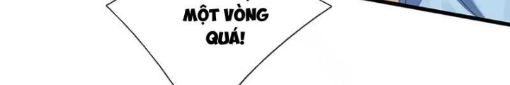 Tôi Có Thể Nuốt Chửng Vạn Vật Chapter 89 - Trang 2