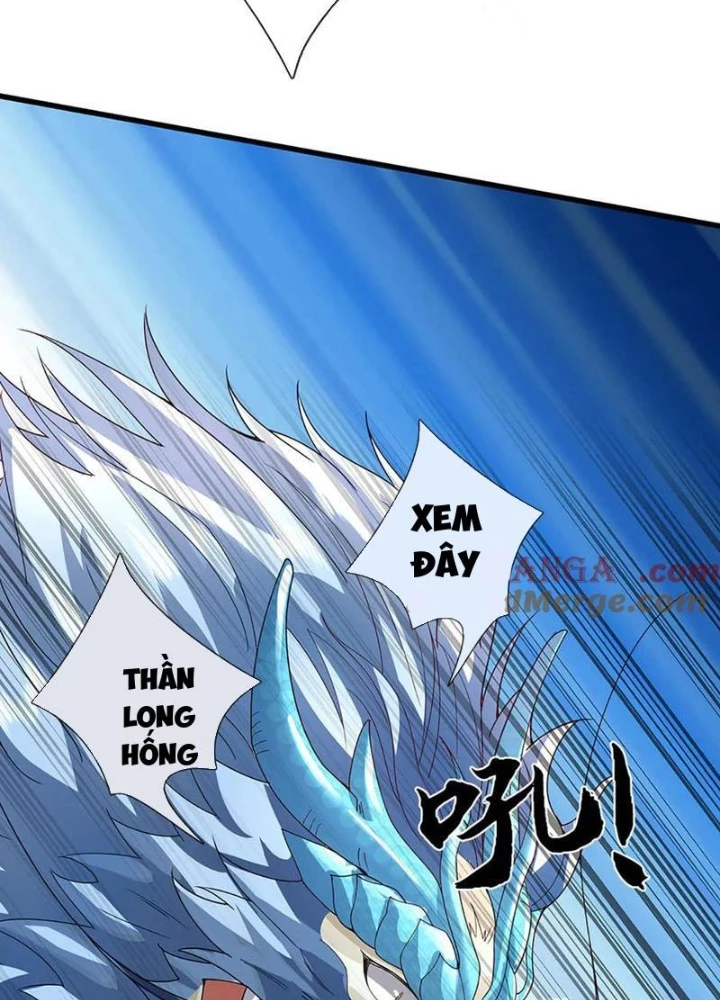 Tôi Có Thể Nuốt Chửng Vạn Vật Chapter 89 - Trang 2