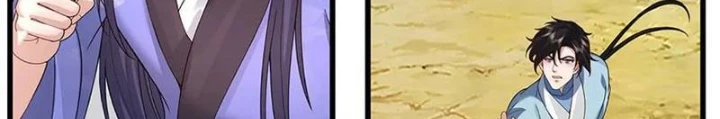 Tôi Có Thể Nuốt Chửng Vạn Vật Chapter 89 - Trang 2