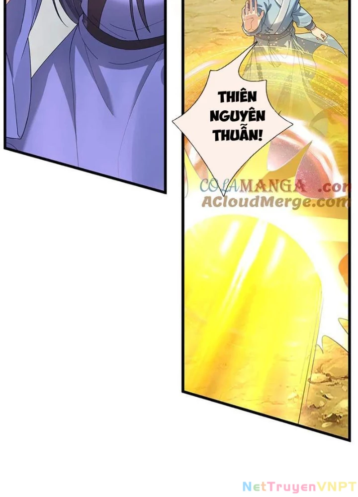 Tôi Có Thể Nuốt Chửng Vạn Vật Chapter 89 - Trang 2