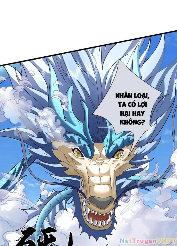 Tôi Có Thể Nuốt Chửng Vạn Vật Chapter 89 - Trang 2
