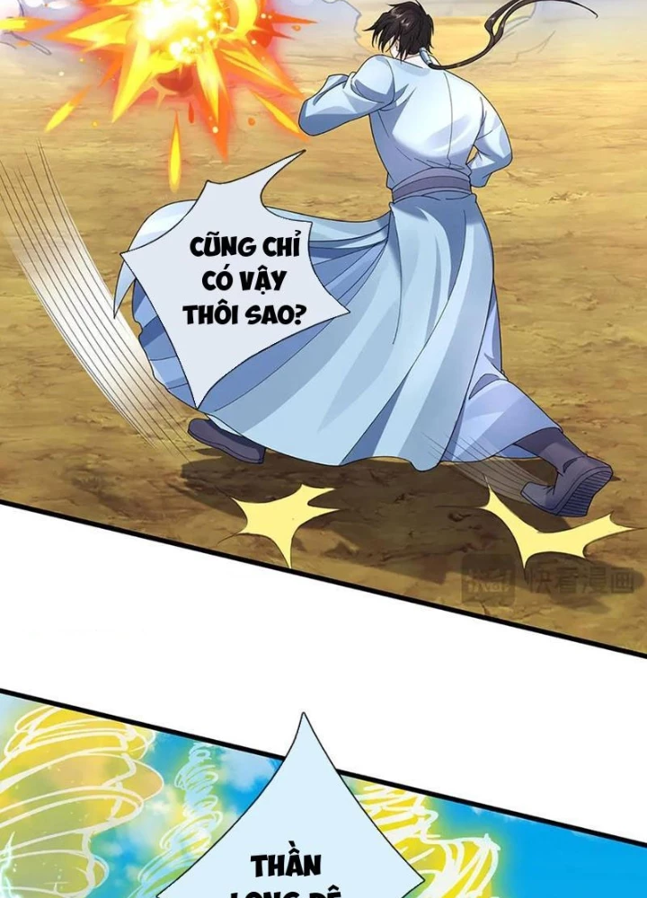 Tôi Có Thể Nuốt Chửng Vạn Vật Chapter 89 - Trang 2