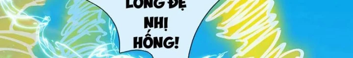 Tôi Có Thể Nuốt Chửng Vạn Vật Chapter 89 - Trang 2