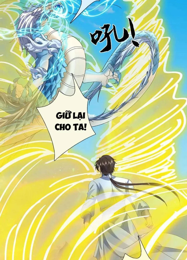 Tôi Có Thể Nuốt Chửng Vạn Vật Chapter 89 - Trang 2