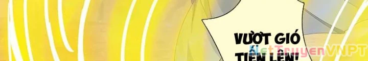 Tôi Có Thể Nuốt Chửng Vạn Vật Chapter 89 - Trang 2