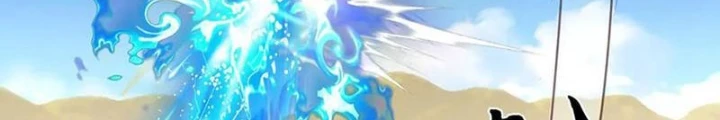 Tôi Có Thể Nuốt Chửng Vạn Vật Chapter 89 - Trang 2