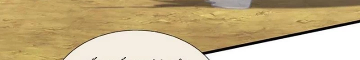 Tôi Có Thể Nuốt Chửng Vạn Vật Chapter 89 - Trang 2