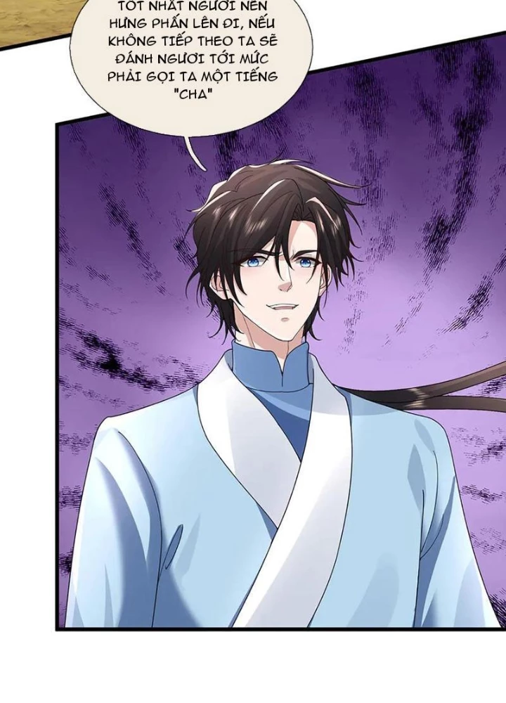 Tôi Có Thể Nuốt Chửng Vạn Vật Chapter 89 - Trang 2