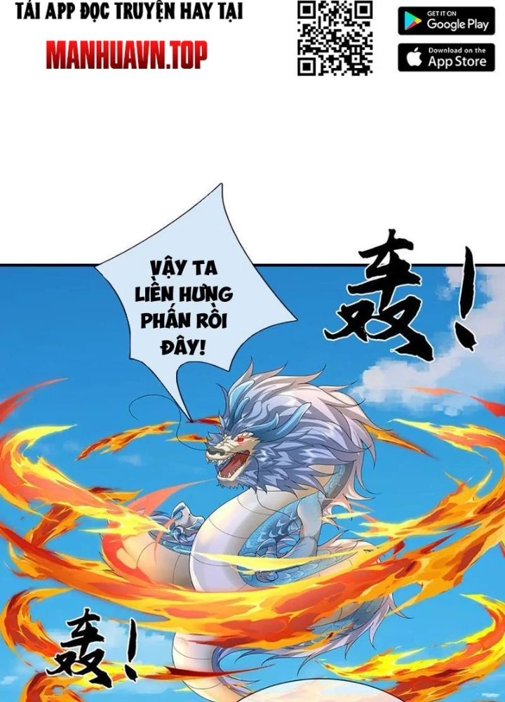 Tôi Có Thể Nuốt Chửng Vạn Vật Chapter 89 - Trang 2