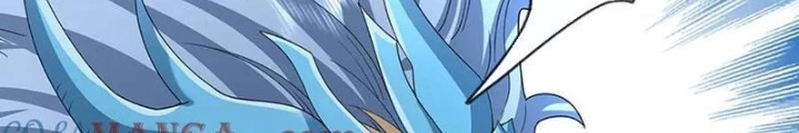 Tôi Có Thể Nuốt Chửng Vạn Vật Chapter 89 - Trang 2