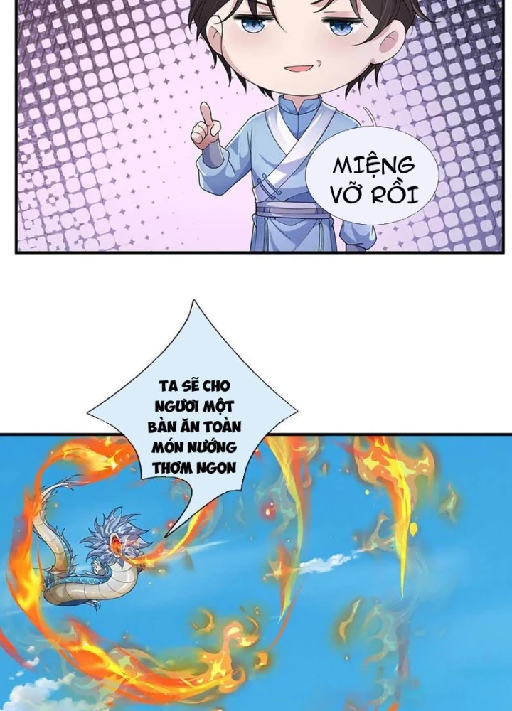 Tôi Có Thể Nuốt Chửng Vạn Vật Chapter 89 - Trang 2