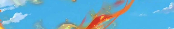 Tôi Có Thể Nuốt Chửng Vạn Vật Chapter 89 - Trang 2