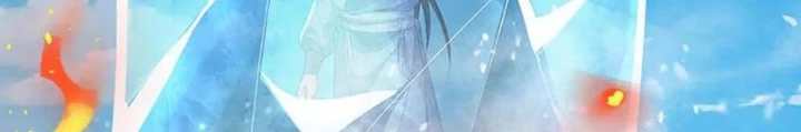 Tôi Có Thể Nuốt Chửng Vạn Vật Chapter 89 - Trang 2