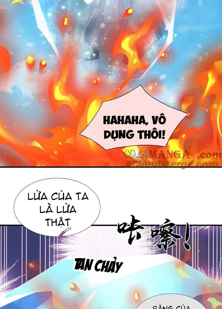 Tôi Có Thể Nuốt Chửng Vạn Vật Chapter 89 - Trang 2
