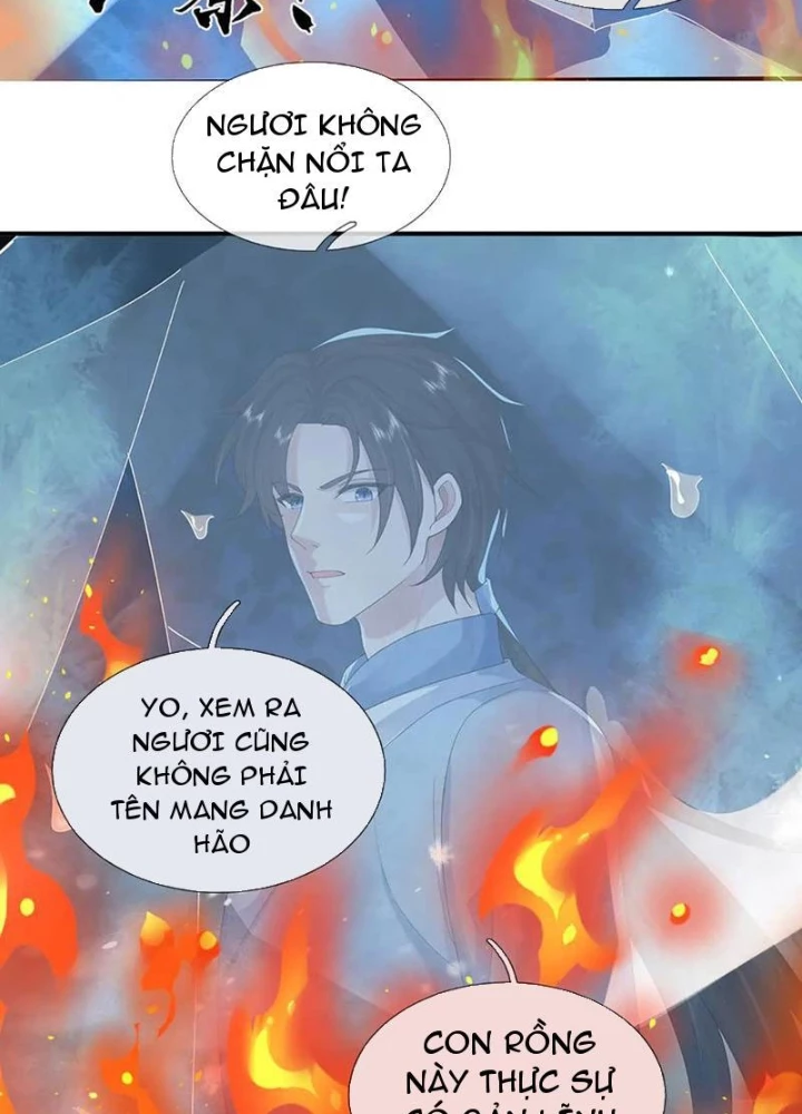 Tôi Có Thể Nuốt Chửng Vạn Vật Chapter 89 - Trang 2