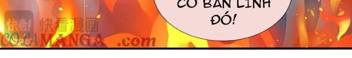 Tôi Có Thể Nuốt Chửng Vạn Vật Chapter 89 - Trang 2