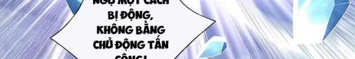 Tôi Có Thể Nuốt Chửng Vạn Vật Chapter 89 - Trang 2