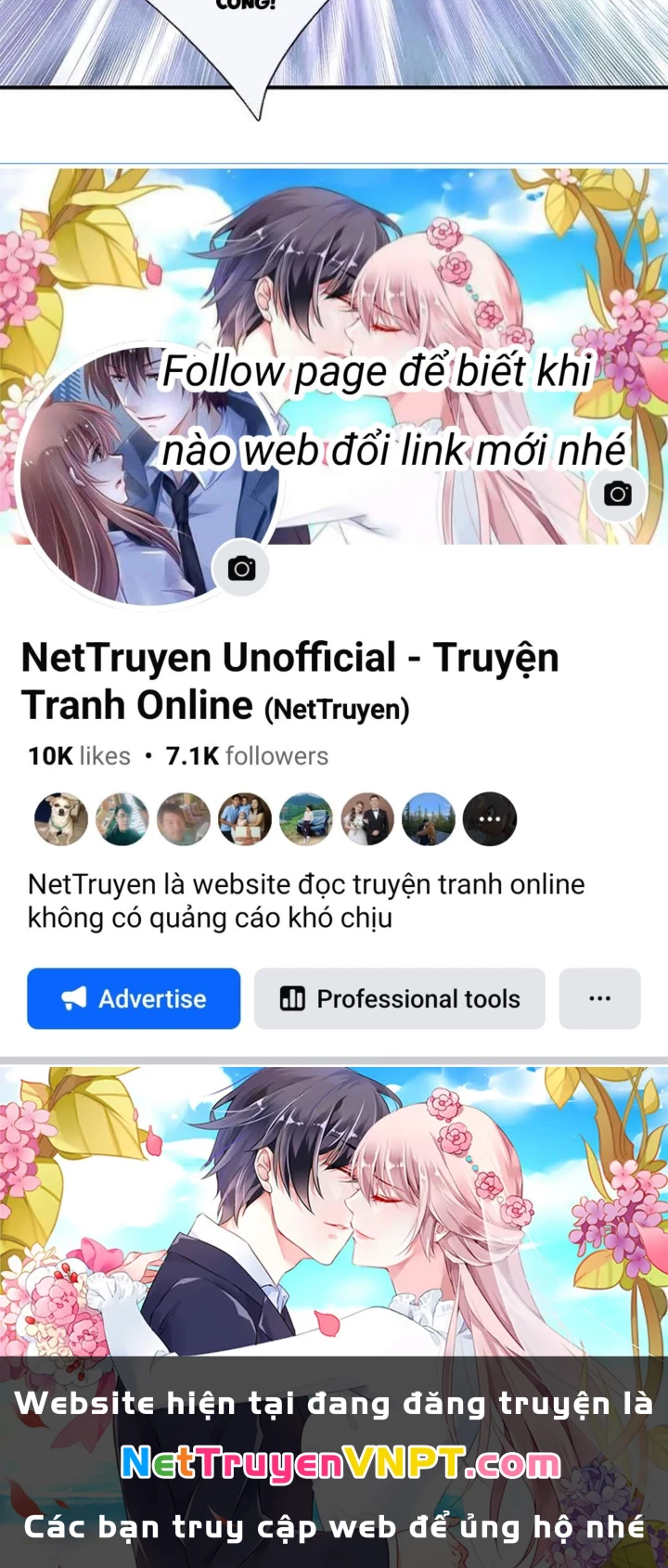 Tôi Có Thể Nuốt Chửng Vạn Vật Chapter 89 - Trang 2
