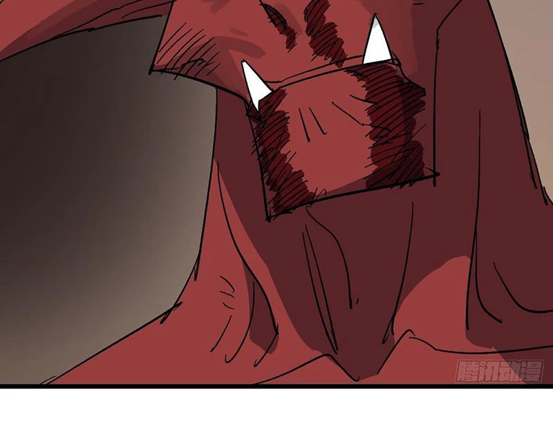 Ta Nằm Vùng Tại Yêu Quốc Chapter 52 - 2