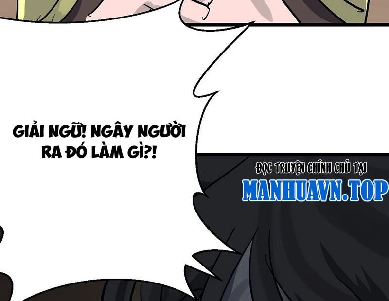 Ta Nằm Vùng Tại Yêu Quốc Chapter 52 - 5