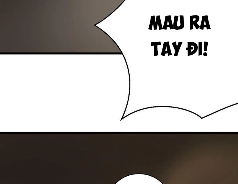 Ta Nằm Vùng Tại Yêu Quốc Chapter 52 - 7