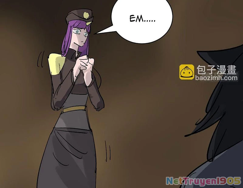 Ta Nằm Vùng Tại Yêu Quốc Chapter 52 - 8
